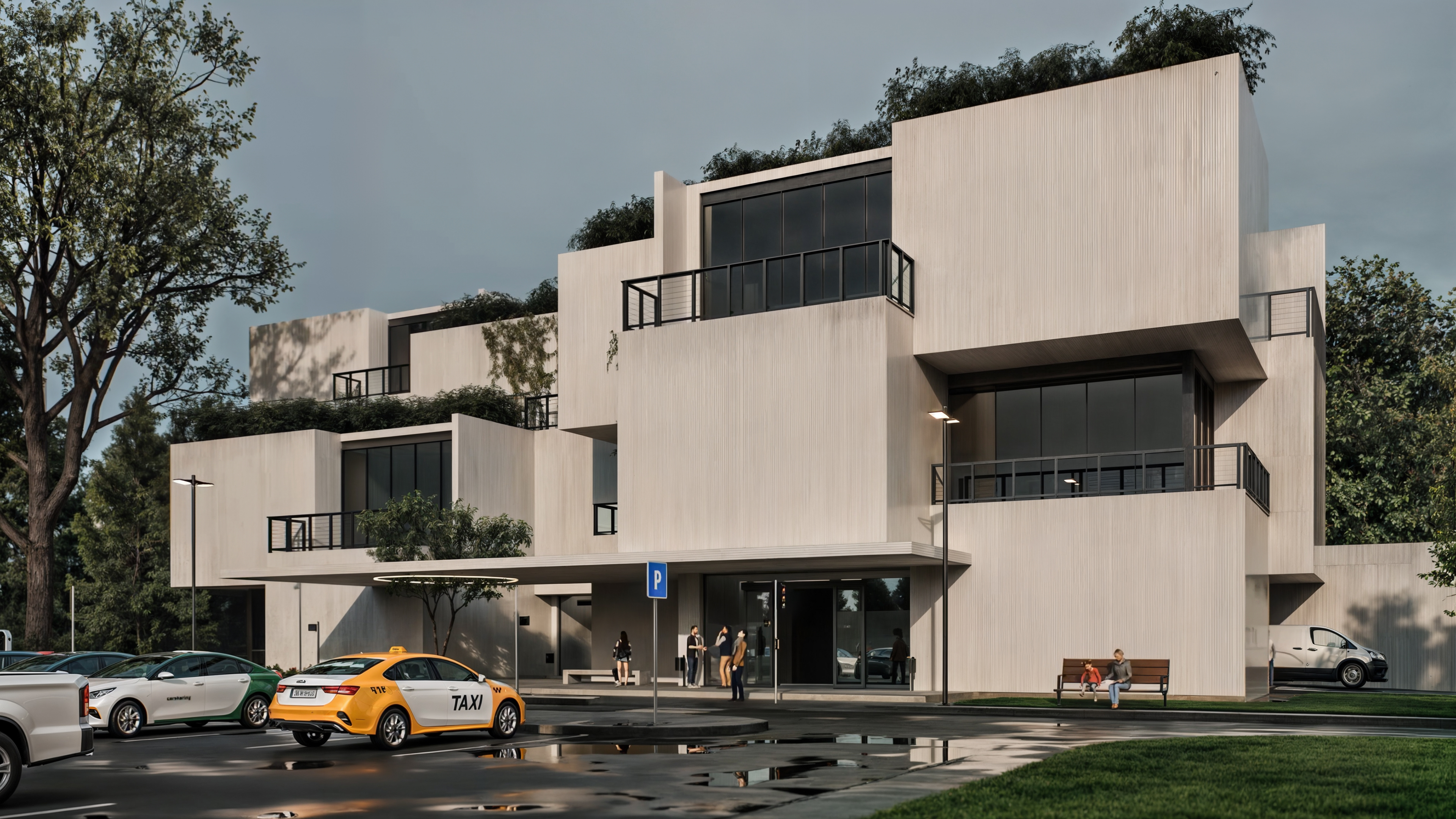 cultural-complex-centre image