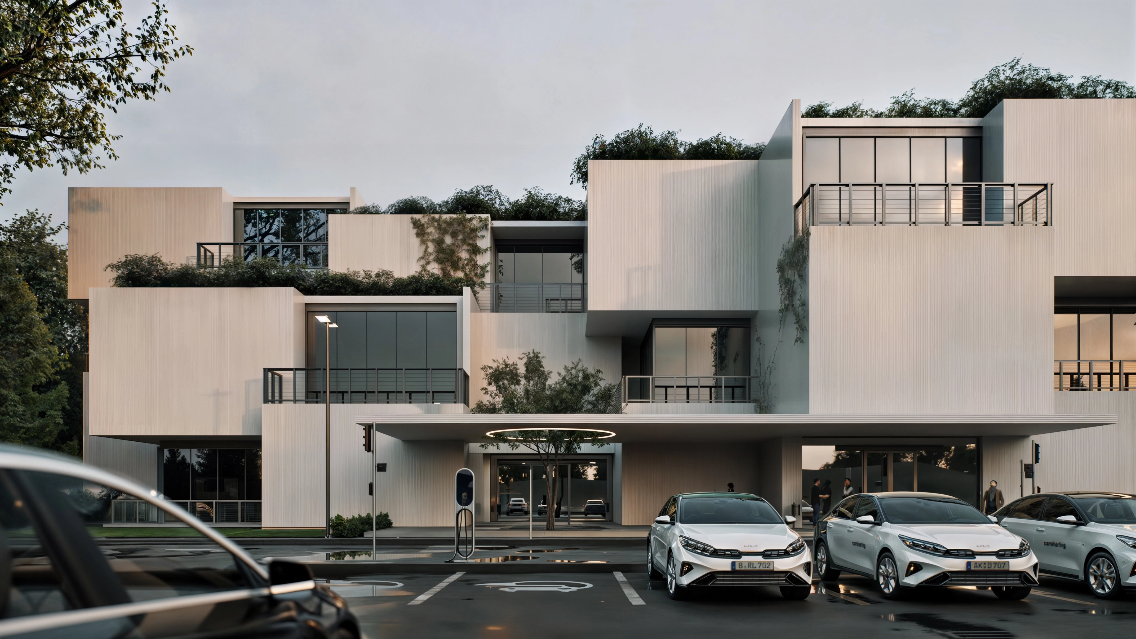 dalbourne-villa image